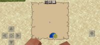 Screenshot_2023-08-03-20-53-10-405_com.mojang.minecraftpe.jpg