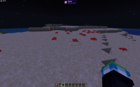 2023-08-04_13.23.47.png