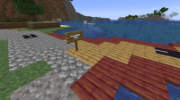 rigid_on_water_and_land.png