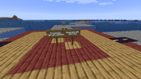 terrain_matching_with_jigsaw_on_water_start_pool.png
