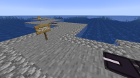 terrain_matching_with_jigsaw_on_water.png