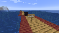 terrain_matching_with_jigsaw_above.png