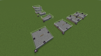 structures.png