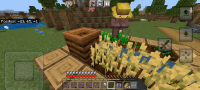 Screenshot_20230804-074530_Video Player.jpg