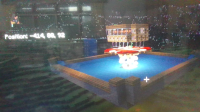 WIN_20230804_18_54_19_Pro.jpg