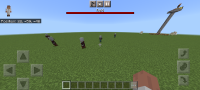 Screenshot_20230804-193328.png