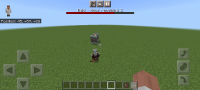 Screenshot_20230804-193542.png