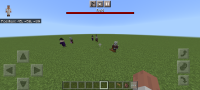 Screenshot_20230804-193717.png