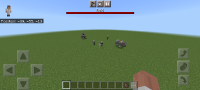 Screenshot_20230804-193933.png