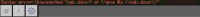 Screenshot_20230804-194248.jpg