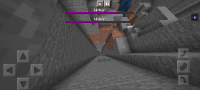 Screenshot_20230804-204517.png