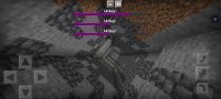 Screenshot_20230804-204525.png