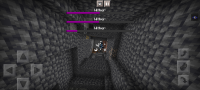 Screenshot_20230804-204544.png