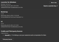screenshot-1.png