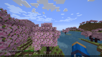 2023-08-04_14.28.56.png