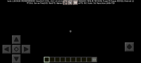 Screenshot_20230805-083721.png