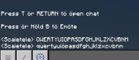 fontError_256x.jpg