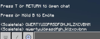 fontError_1024x.jpg
