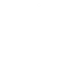 default8_256x.png