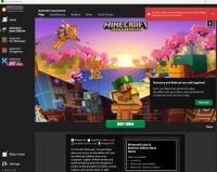 Screenshot 2023-08-05 111452.png