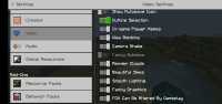 Screenshot_20230805_133553.jpg