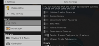 Screenshot_20230805_131445.jpg