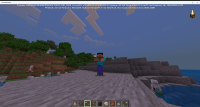 Minecraft Preview 8_5_2023 10_43_46 AM.png