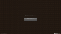 Screenshot (19).png
