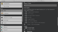 ExperimentalToggles.png