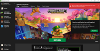 Minecraft Launcher 5.08.2023 14_16_39 (1).png