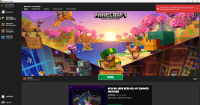 Minecraft Launcher 5.08.2023 14_41_51.png