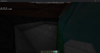 Screenshot (51).png