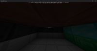 Screenshot (50).png