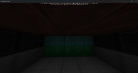 Screenshot (49).png