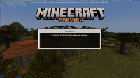 Screenshot (110).png
