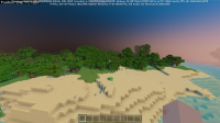 Screenshot (111).png