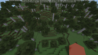 Screenshot (112).png