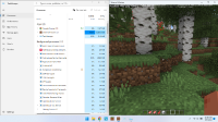 Screenshot (114).png