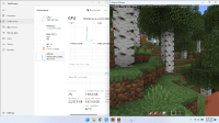 Screenshot (115).png