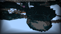 image-2023-08-06-23-19-39-098.png