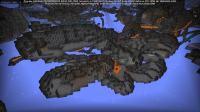 image-2023-08-06-21-21-02-081.png
