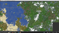 How the world should look..png