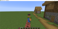 Minecraft 1.20.1 2023_8_7 10_19_57.png