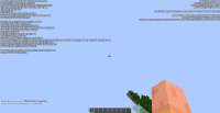 2023-08-07_10.31.31.png