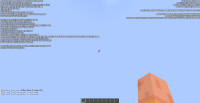 2023-08-07_10.31.47.png