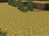 Screenshot 2023-08-08 154234.png