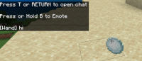 Offline - execute say hi as Wand.png