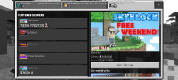 Screenshot_20230810_123805_Minecraft.jpg