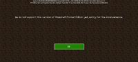 Screenshot_20230810_123822_Minecraft.jpg