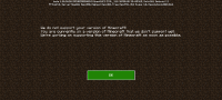 Screenshot_20230810_123909_Minecraft.jpg